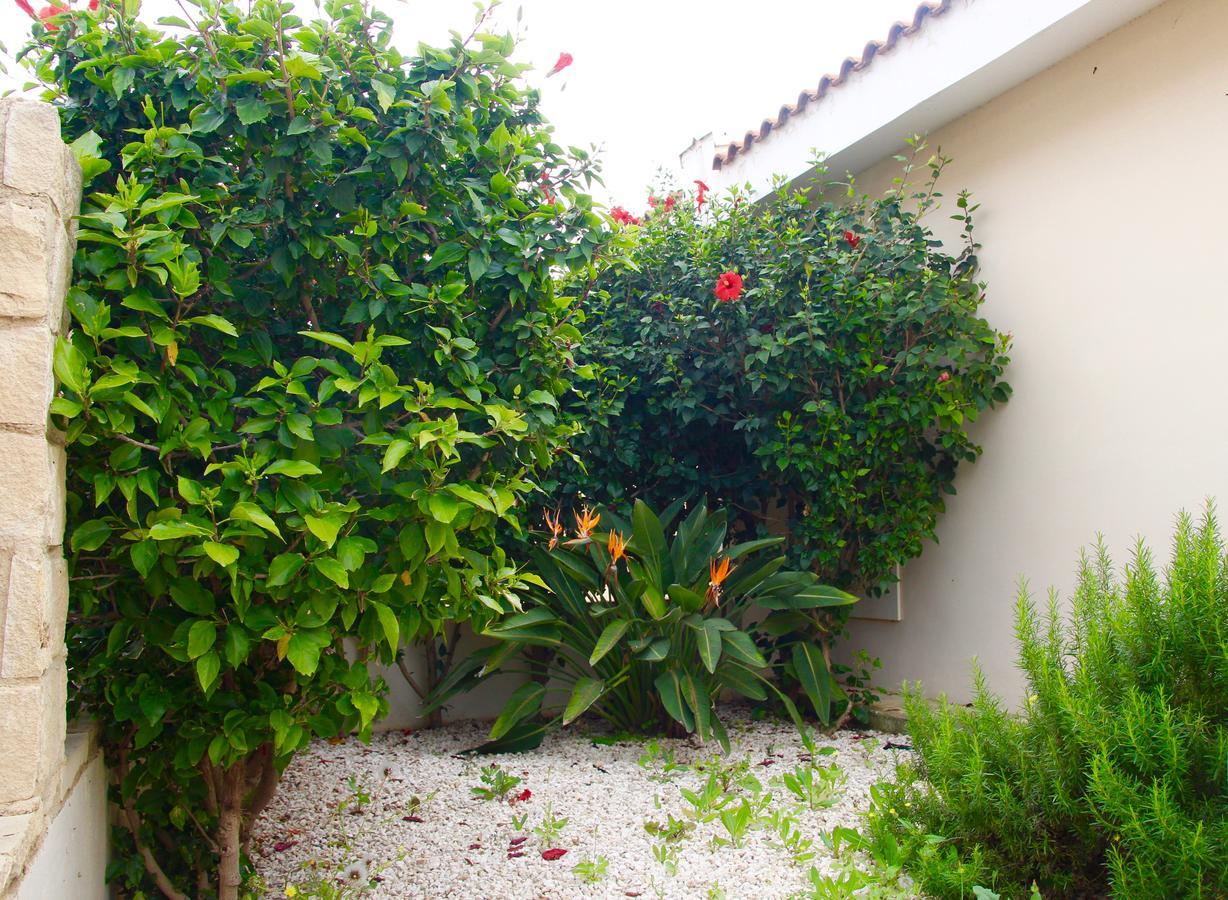 Melanos Village A21 Apartament