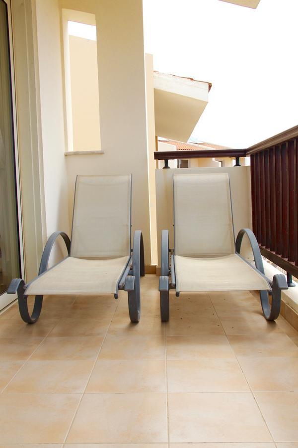 Apartament Melanos Village A21